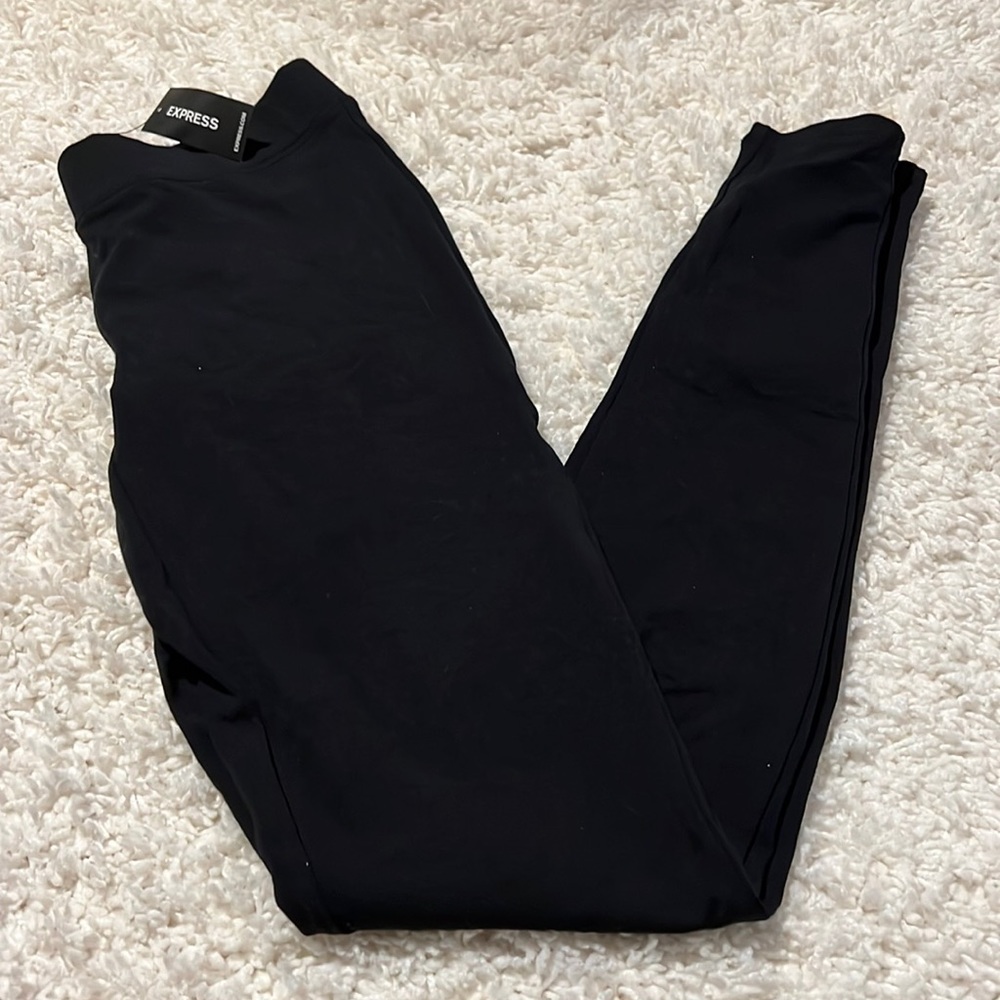 Express leggings